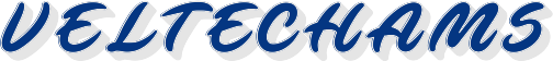 veltechams