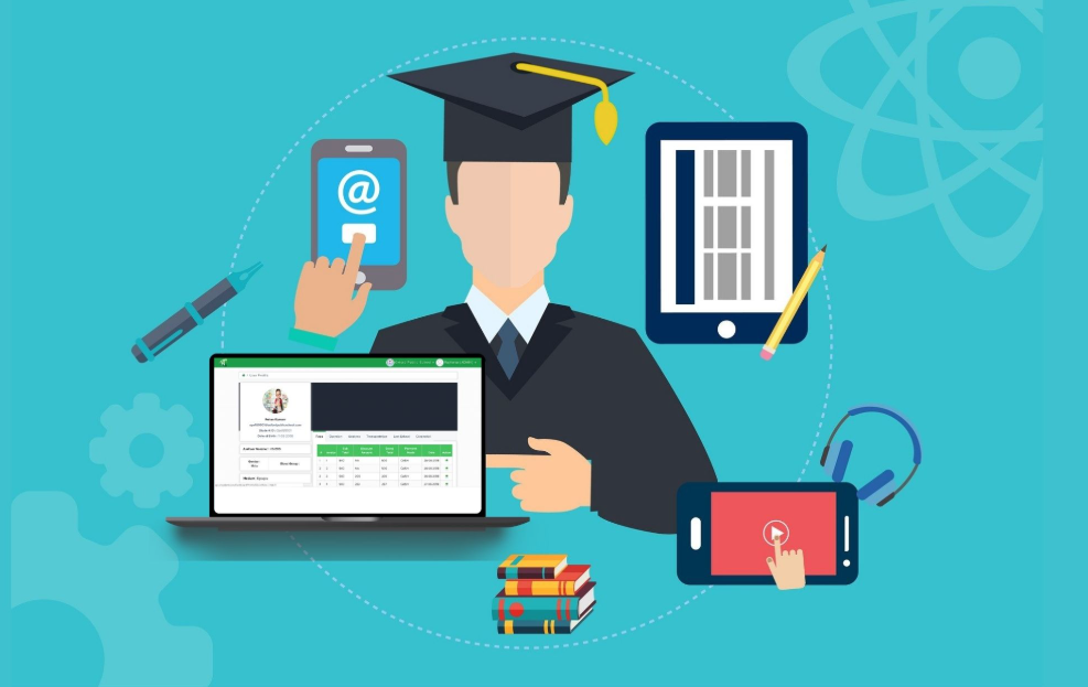 ams veltech || ams.veltech || veltech ams