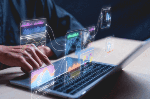Programmatic Advertising Explained