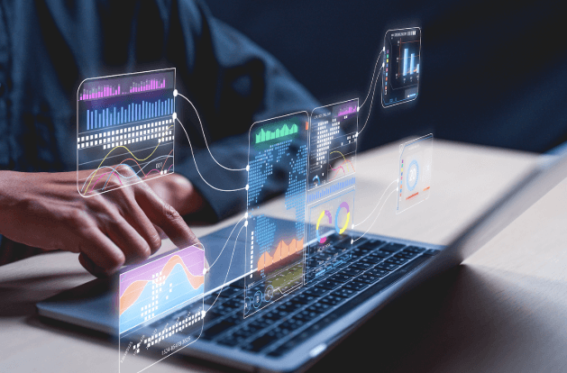 Programmatic Advertising Explained