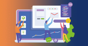 Progressive Web Apps Explained