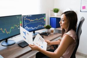 How Cryptocurrency Works: A Step-by-Step Explanation