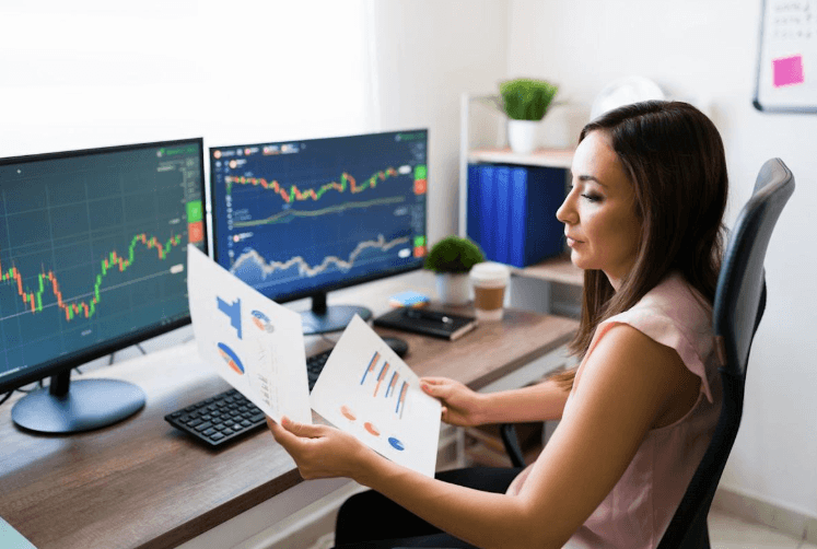 How Cryptocurrency Works: A Step-by-Step Explanation