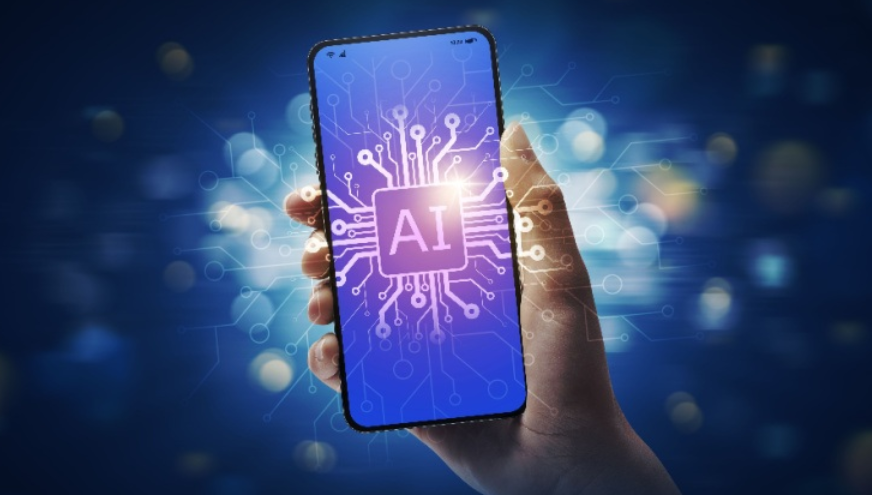 How AI is Transforming Modern Education and Assignment Submission