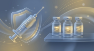 Peptides for Sale: How to Tell a Real Source From a Risk