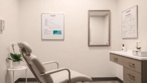 Hims vs. Keeps: What's Actually Different When the Pills Are the Same?