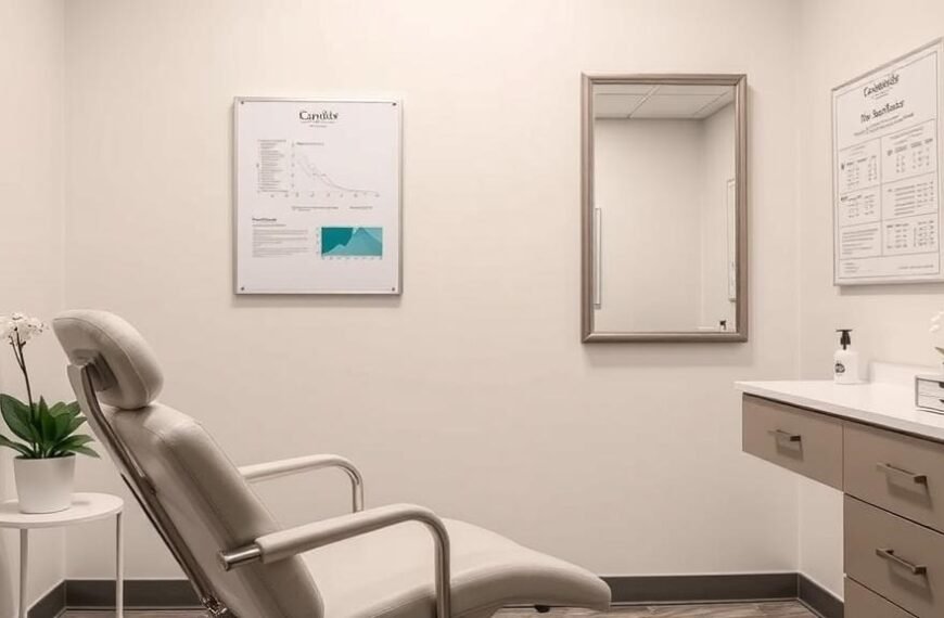 Hims vs. Keeps: What's Actually Different When the Pills Are the Same?