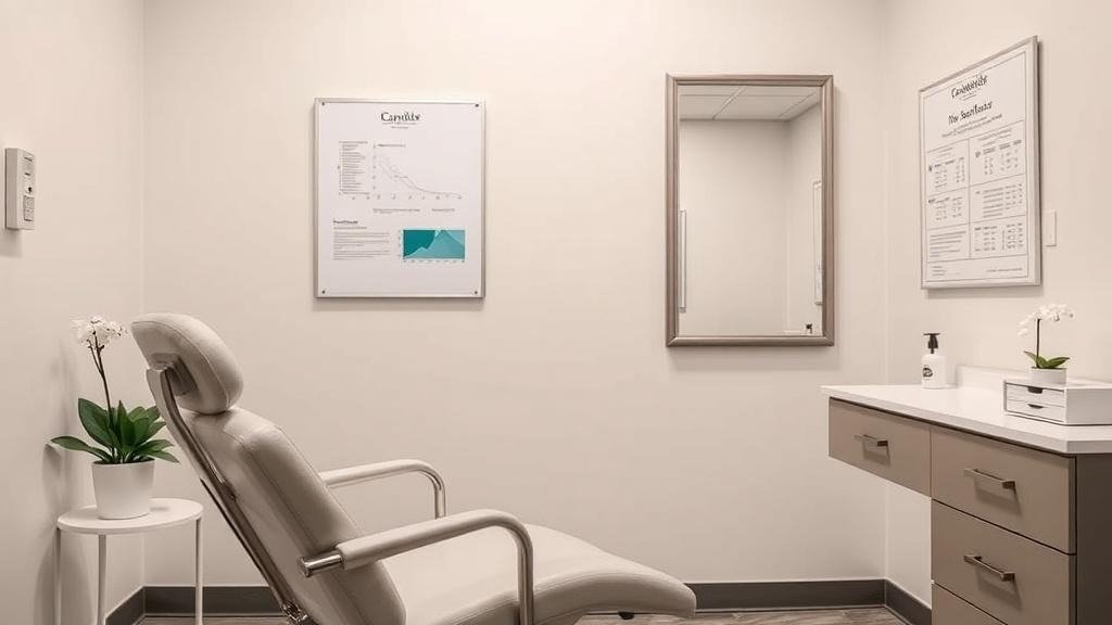 Hims vs. Keeps: What's Actually Different When the Pills Are the Same?