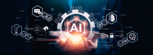 From Match Alerts to Slot Suggestions: How AI Personalization Changes User Choice