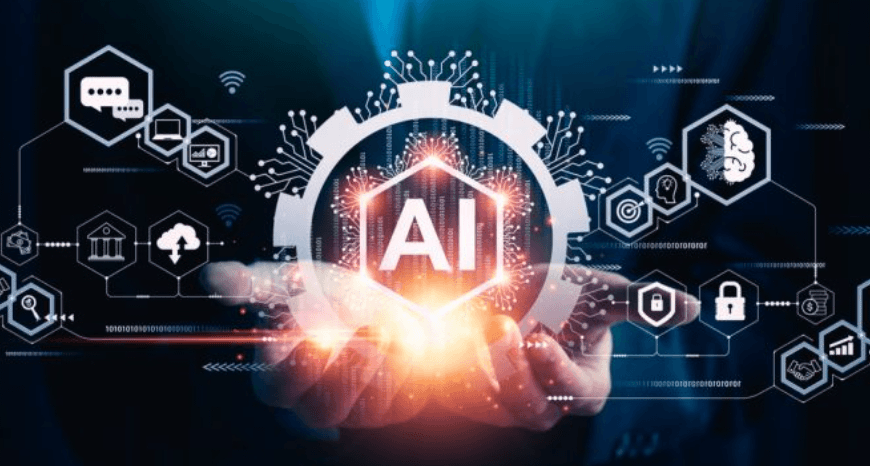 From Match Alerts to Slot Suggestions: How AI Personalization Changes User Choice