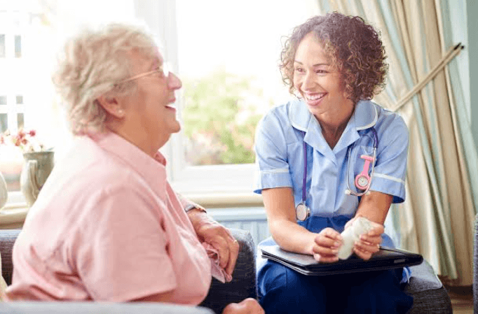Planning for Care Costs Before They Arrive