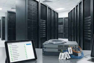 Turning Hardware Retirement Into a Strategic Advantage