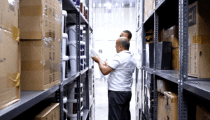 Exclusive or Everywhere: Choosing a Distribution Approach